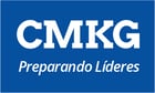 CMKG Logo