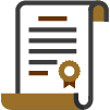 CMKG-audience_Individuals icon flexible training certification-1.png