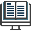 CMKG-audience_Manufacturers icon blending learning-1.png