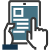 CMKG-audience_Manufacturers icon detailed training plan-1.png