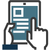 CMKG-audience_Manufacturers icon detailed training plan-1.png