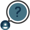 CMKG-audience_Manufacturers icon student support-1.png
