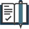 CMKG-audience_Manufacturers icon team assessment-1.png