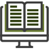 CMKG-audience_Retailers icon blended learning-1.png