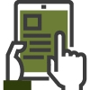 CMKG-audience_Retailers icon detailed training plan-1.png