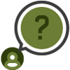 CMKG-audience_Retailers icon student support-1.png