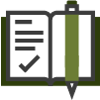 CMKG-audience_Retailers icon team assessment-1.png