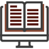 CMKG-audience_Solution Providers Icon blended learning-1.png