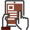 CMKG-audience_Solution Providers Icon detailed training plan-1.png