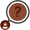 CMKG-audience_Solution Providers Icon student support-1.png