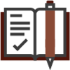 CMKG-audience_Solution Providers Icon team assessment-1.png
