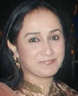 Gurmeet pic2-700566-edited.jpg