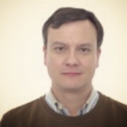 Juan Felipe Vega-143510-edited.jpg