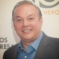 Machado CMKG BIO PIC-439329-edited.jpg
