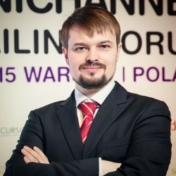 Maxim_Morozov-983651-edited-193309-edited.jpg