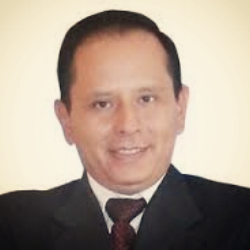 oscar bazeta-484615-edited.png