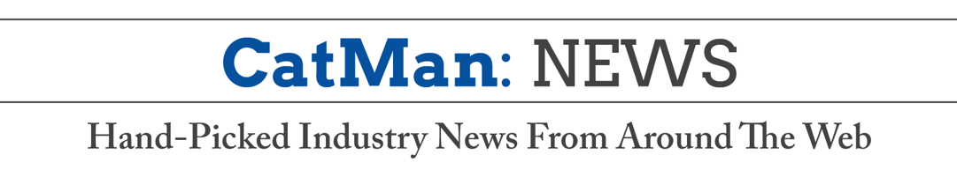 News-Header-374404-edited.png