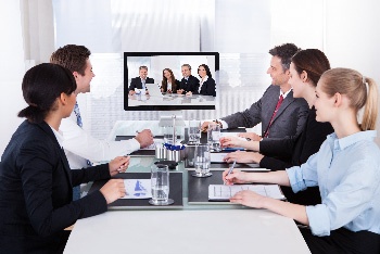CMKG-services_350Category Management Webinars.jpg