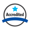 CMKG_Certification Prep & Practice - Accredited training for CPCA CPCM and CPSA levels.png