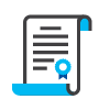 CMKG_Certification Prep & Practice - Individual or bundled level-based assessment for CPCA and CPCM.png