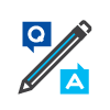 CMKG_Certification Prep & Practice - Prep materials include resources detailed mini exams and practice ex.png