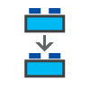 CMKG_Skill Development - Create Allignment.png
