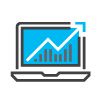 CMKG_Skill Development - Improve Sustainability.png