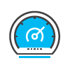 CMKG_Skill Development - Maximize ROI.png