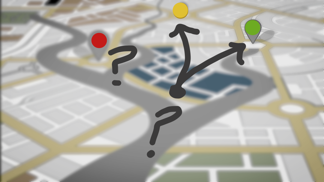 CMKG-CatMan-GPS-042677-edited.png