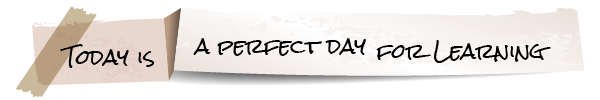 today-is-a-perfect-day-for-learning.png