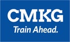 CMKG-newlogo-01.png