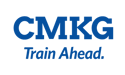 CMKG-newlogo-transparent.png