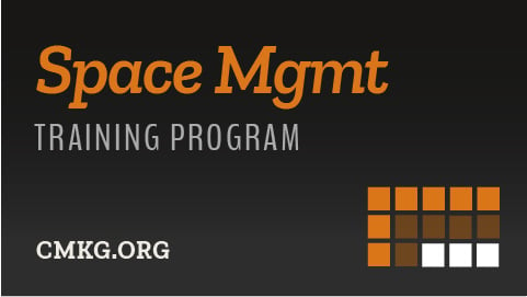 Space Management Training - CMKG.ORG-80