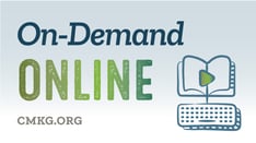 On-Demand ONLINE  Training - CMKG.ORG@4x-80