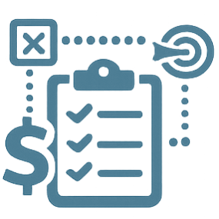 Category Tactical Levers-2