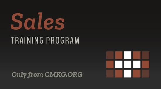 Sales-Training-Programs-from-CMKG.ORG-100_550x825