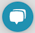 Screen Shot 2019-11-27 at 10.26.43 AM