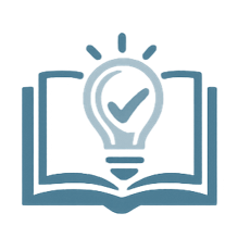 Strategic Category Management Foundations-3