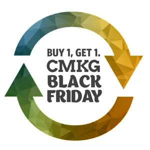 cmkg-bogo-black-friday-deals copy 2