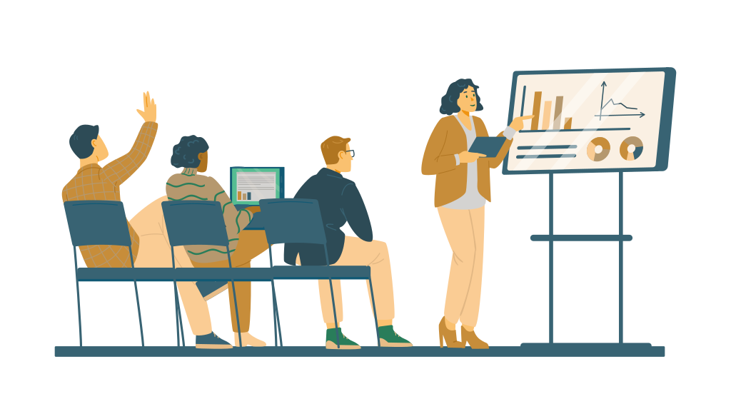 concept-of-meeting-business-presentation-training