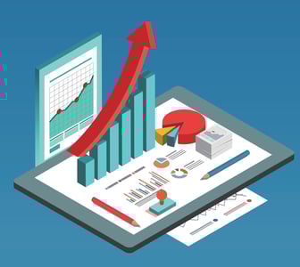 data insights 3