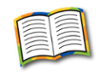 CMKG-book-icon-multi-02.png
