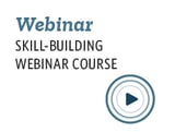 webinar-skill-dev-course