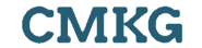 CMKG logo