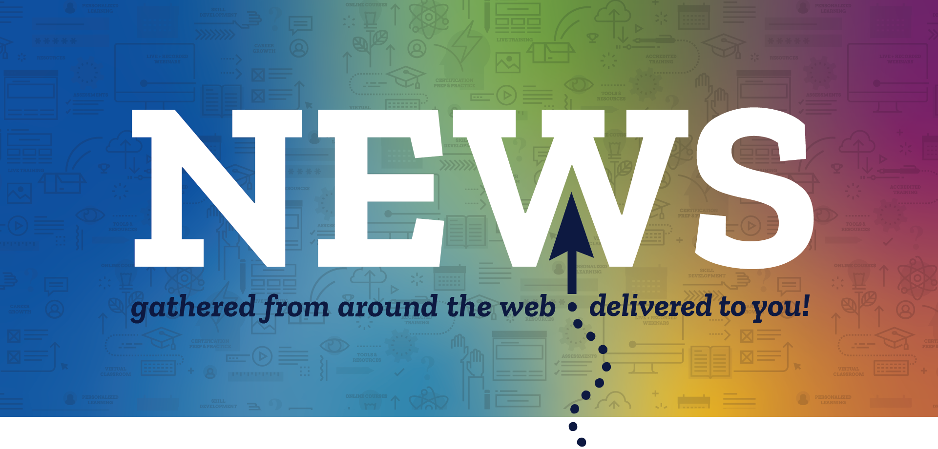 news-from-around-the-web-cmkg.org